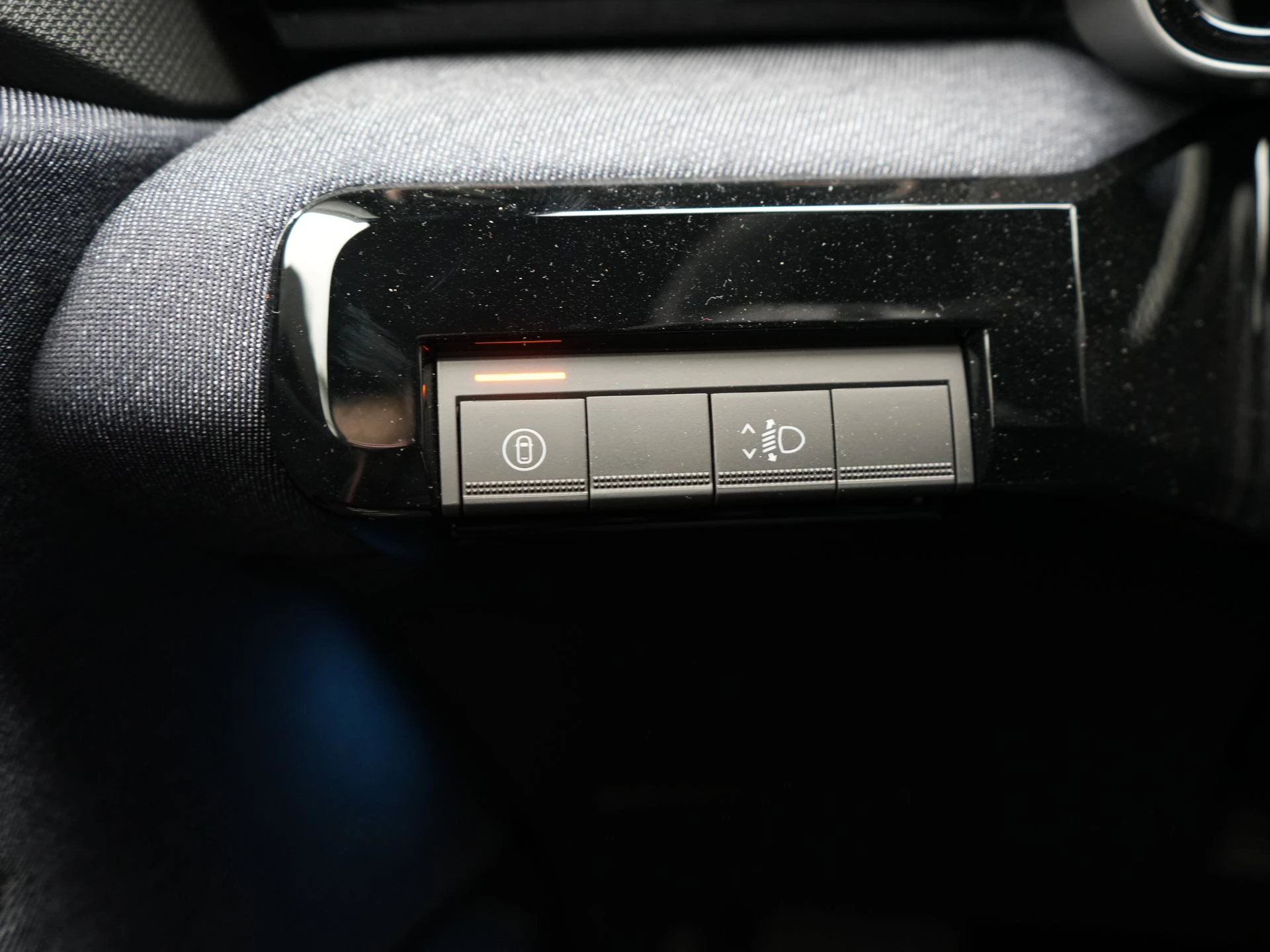 Hoofdafbeelding Renault 4