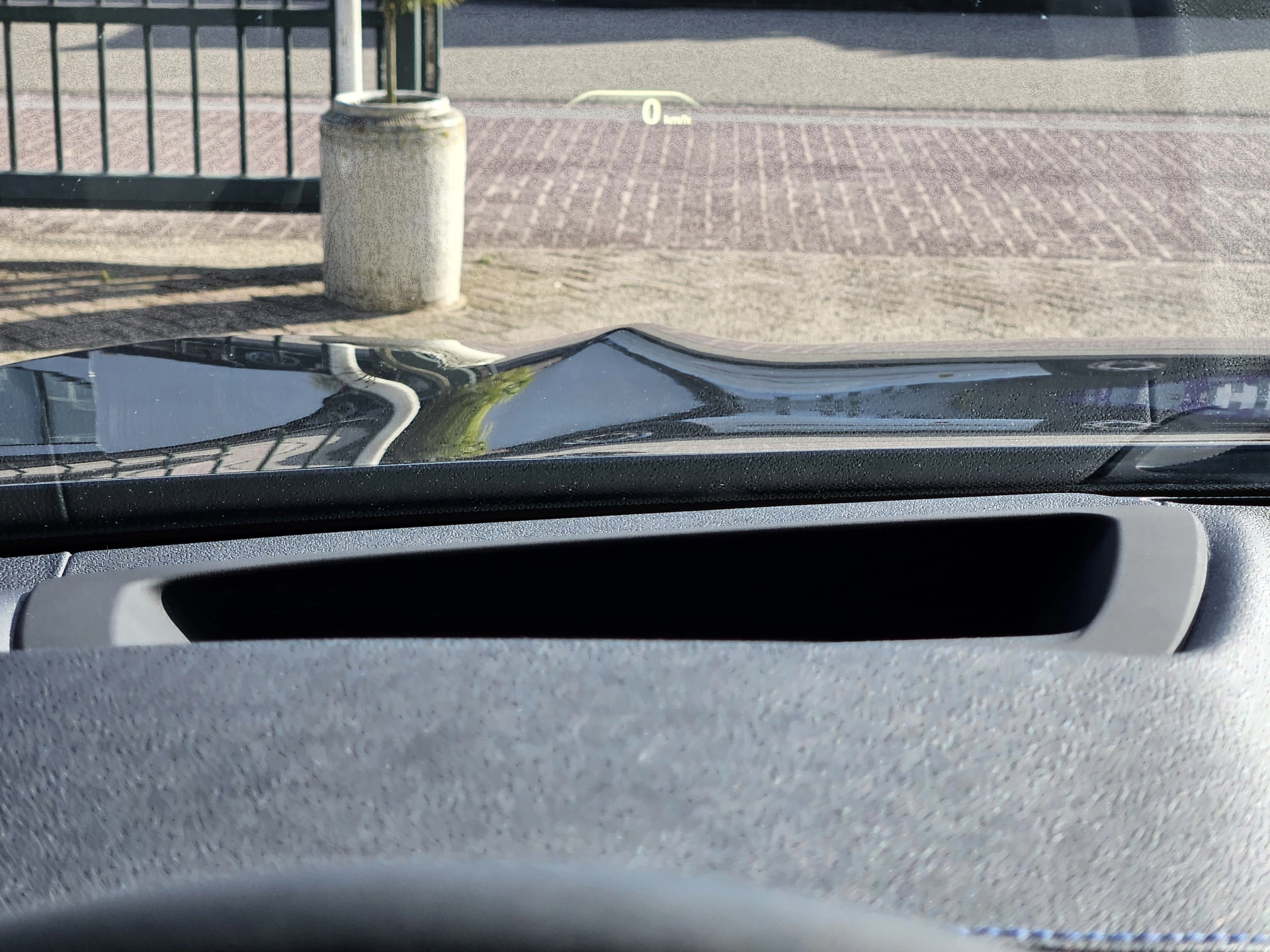 Hoofdafbeelding BMW X4
