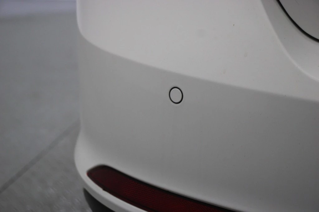 Hoofdafbeelding Škoda Rapid