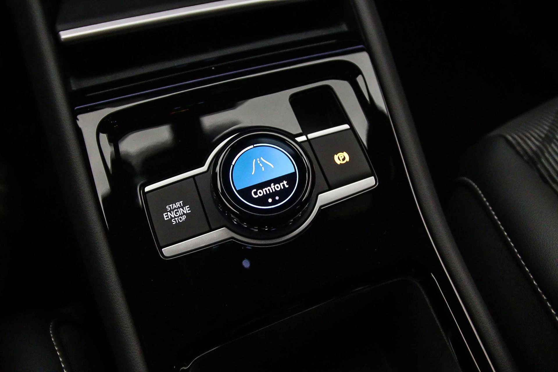 Hoofdafbeelding Volkswagen Tayron