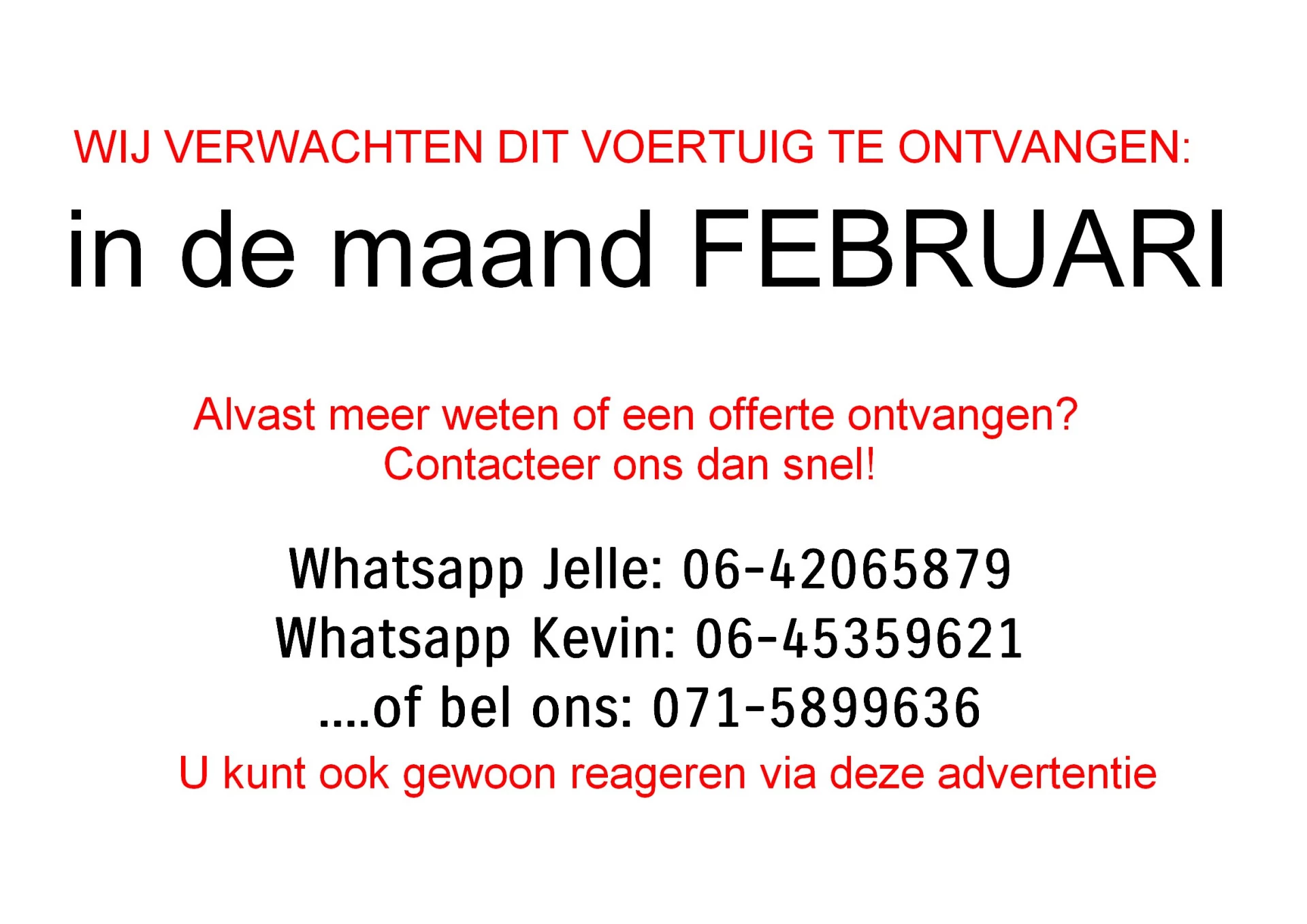 Hoofdafbeelding MG ZS