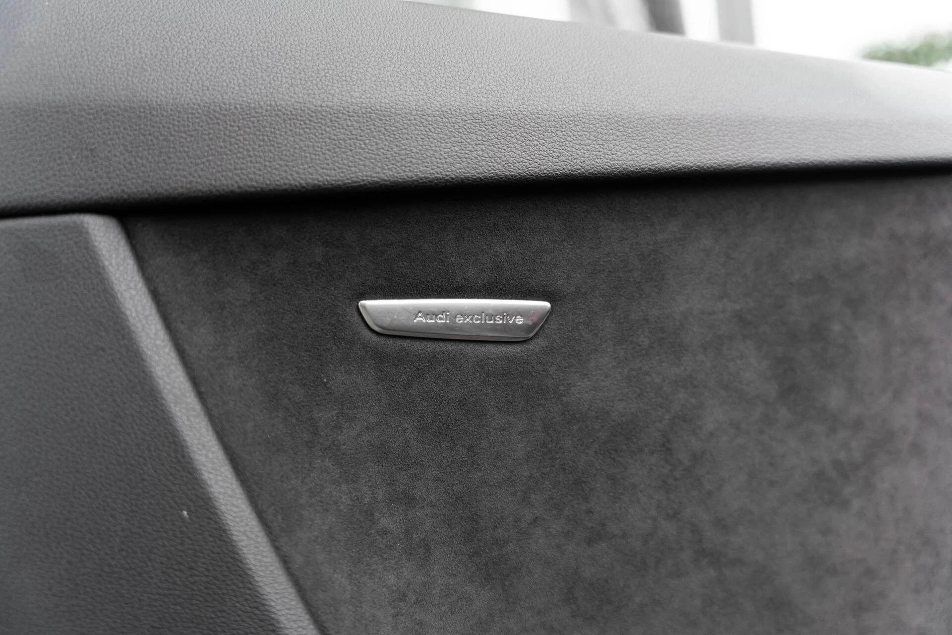 Hoofdafbeelding Audi S5