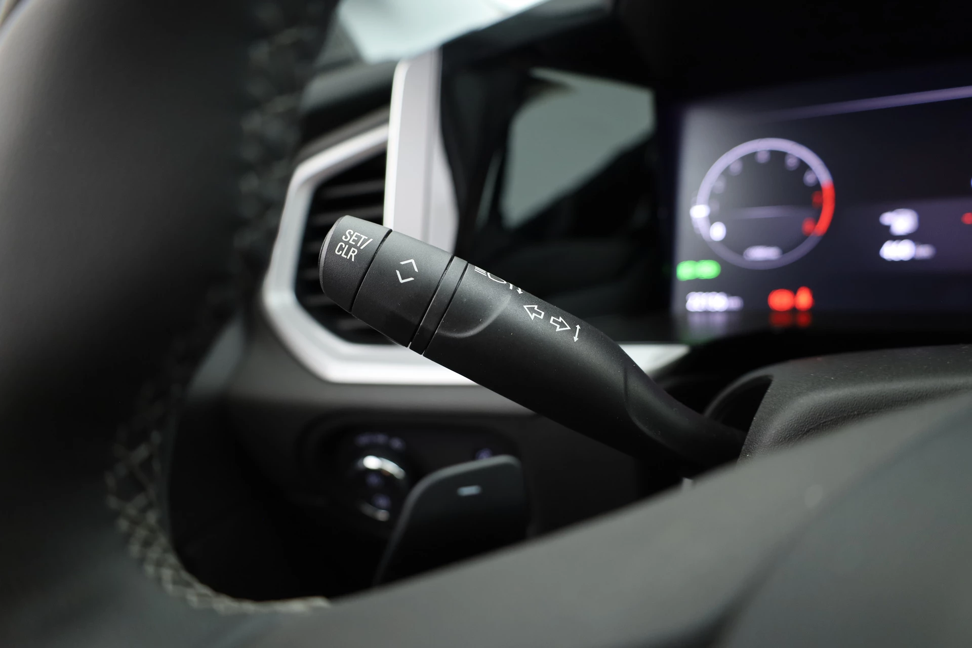 Hoofdafbeelding Opel Grandland