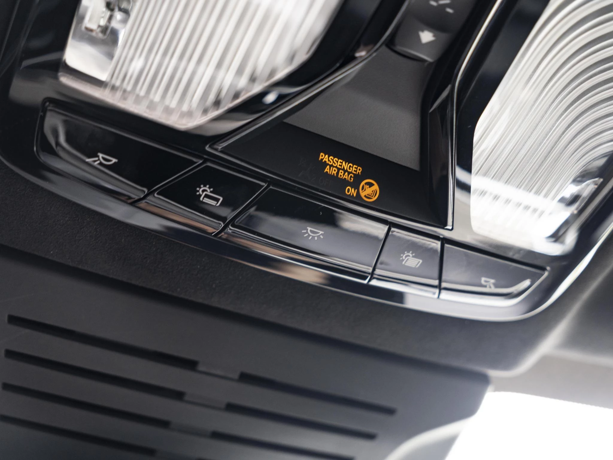Hoofdafbeelding BMW X7