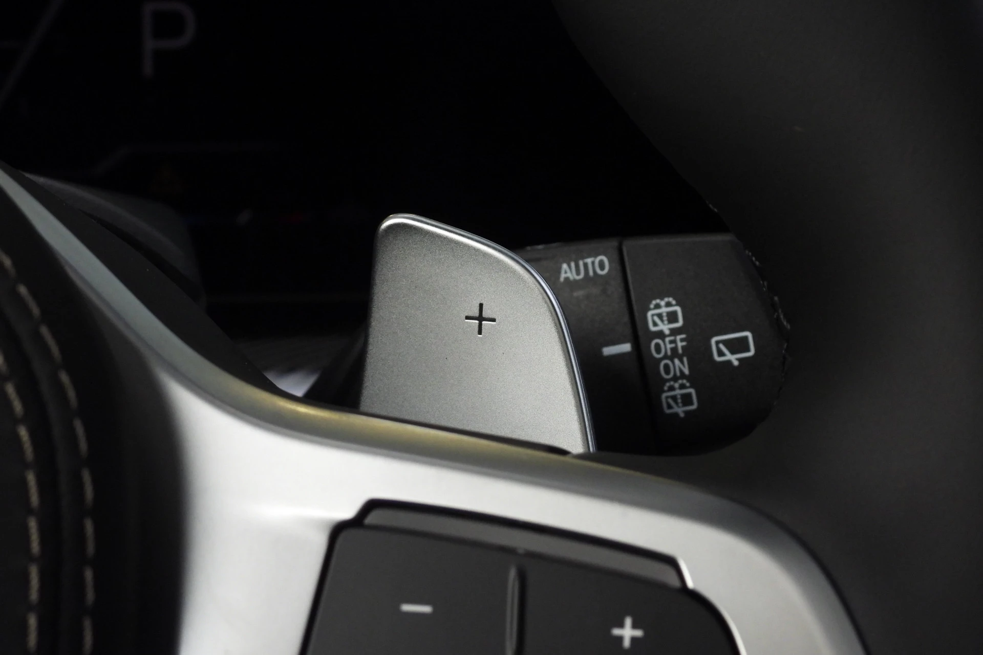 Hoofdafbeelding BMW X7