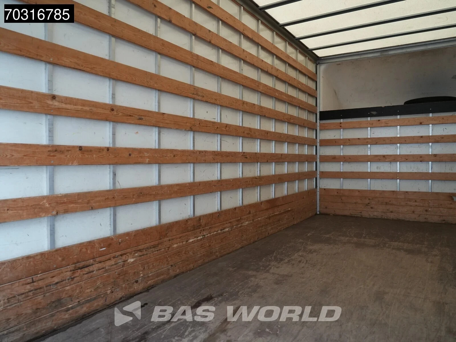 Hoofdafbeelding Peugeot Boxer