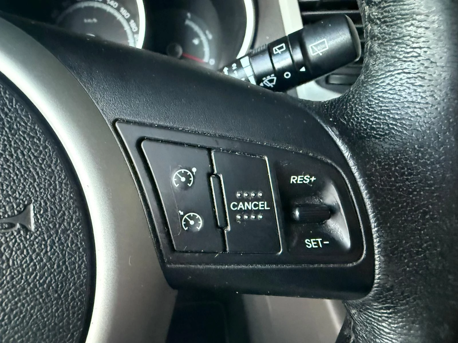 Hoofdafbeelding Kia Venga