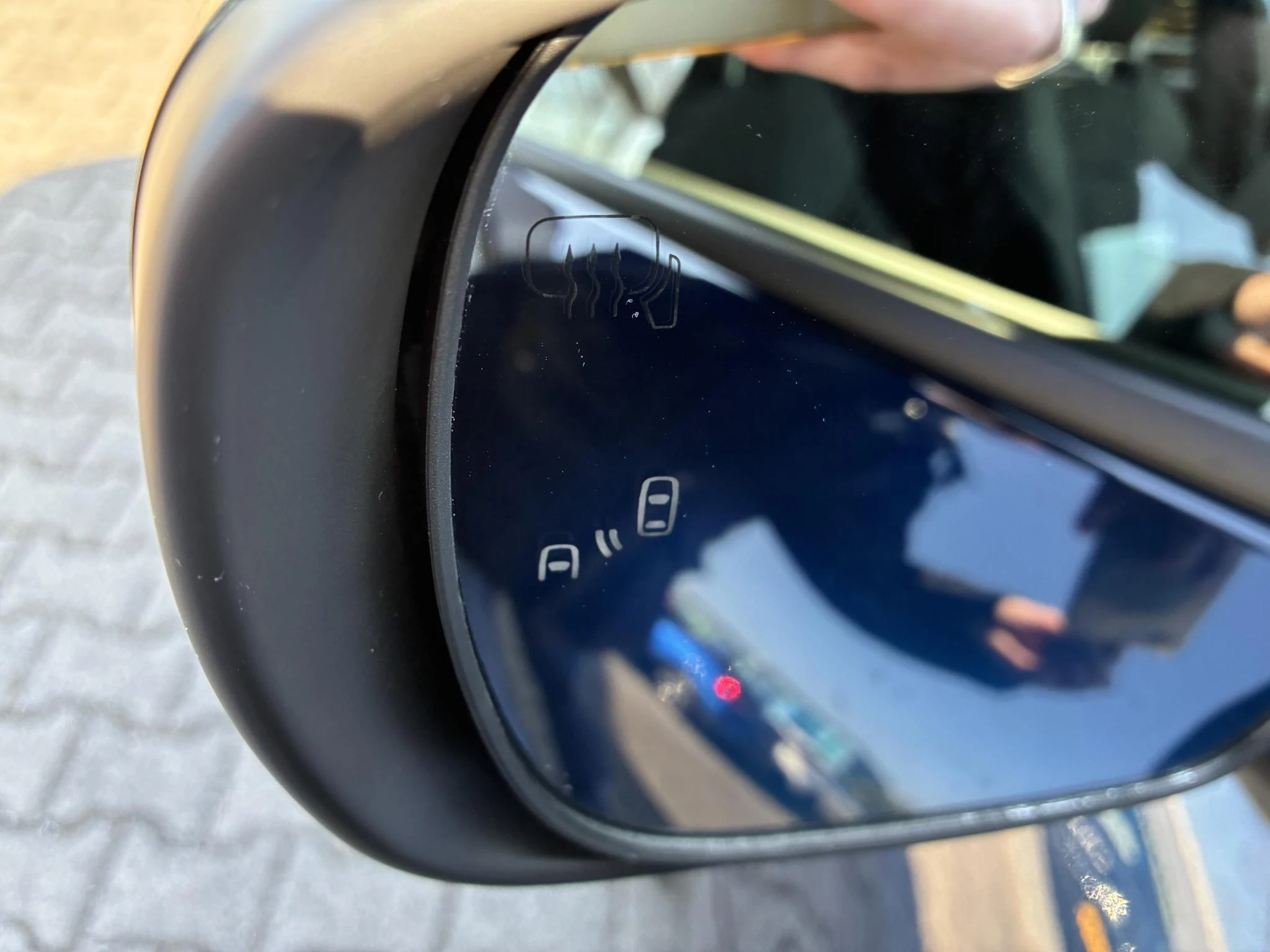 Hoofdafbeelding Toyota Urban Cruiser