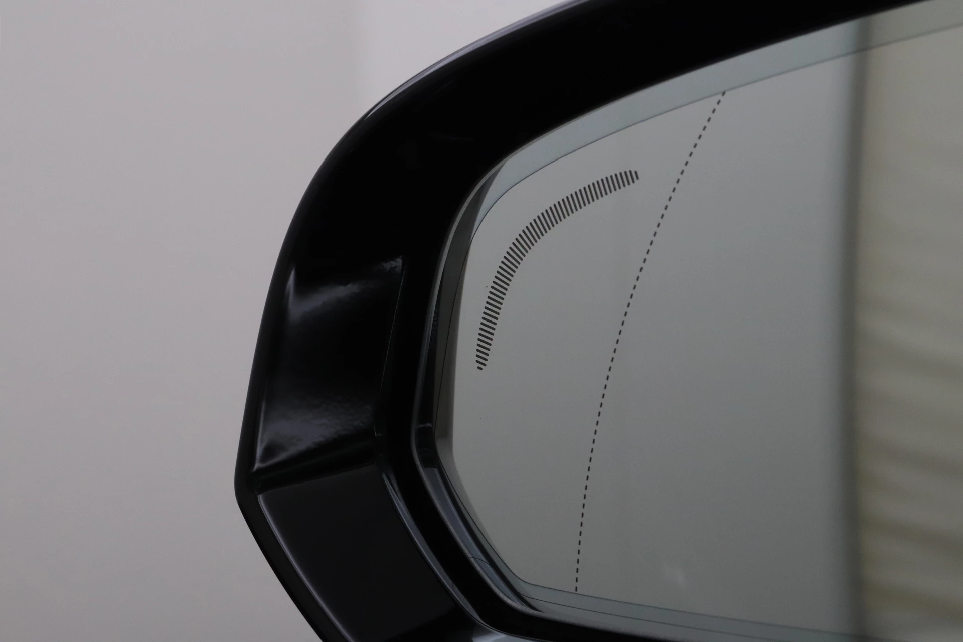 Hoofdafbeelding Volvo S90