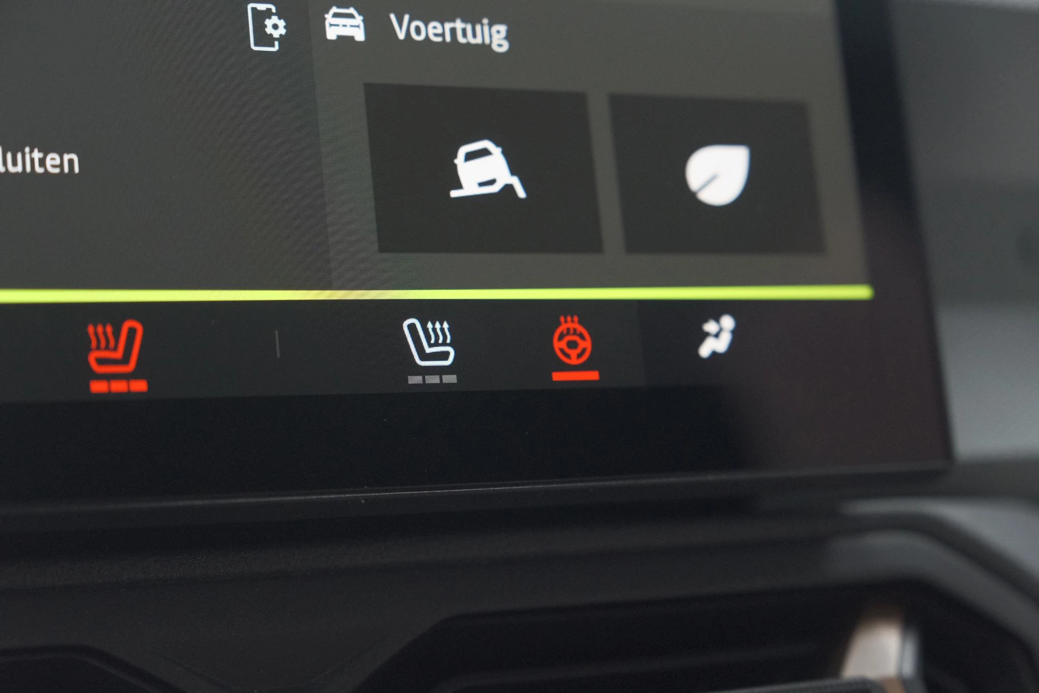 Hoofdafbeelding Dacia Duster