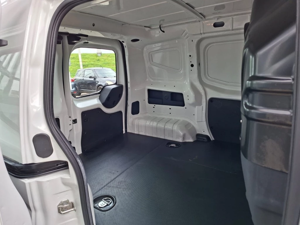 Hoofdafbeelding Fiat Fiorino