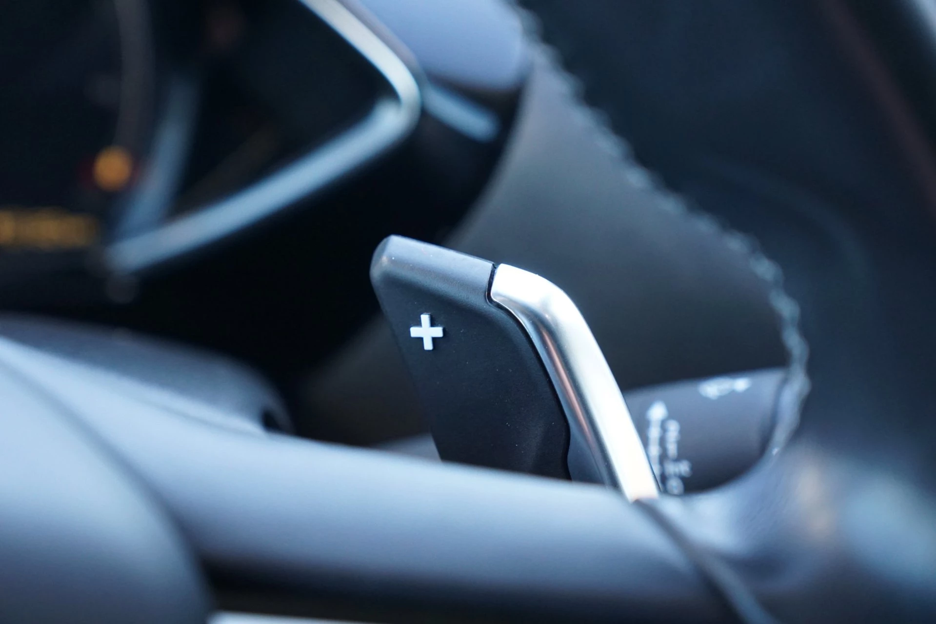 Hoofdafbeelding DS DS 3
