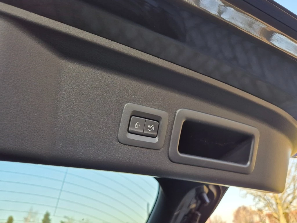 Hoofdafbeelding Mazda CX-30