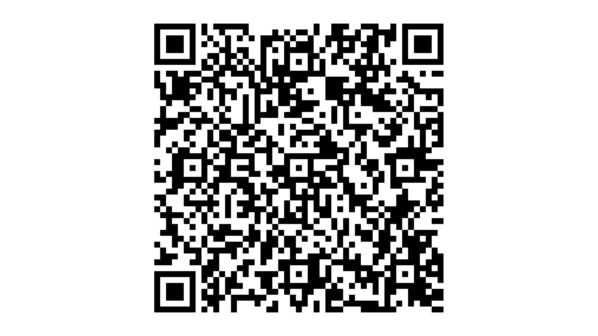 Hoofdafbeelding Škoda Scala