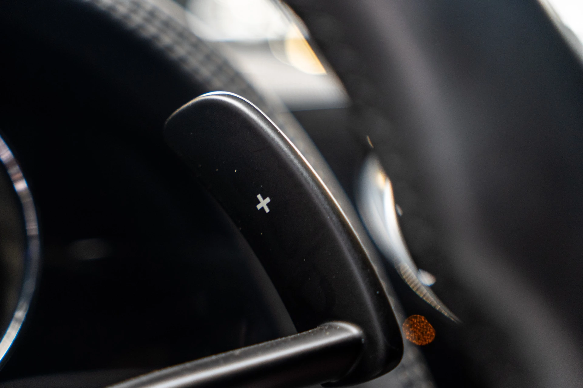 Hoofdafbeelding Bentley Flying Spur