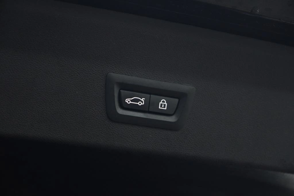 Hoofdafbeelding BMW X4