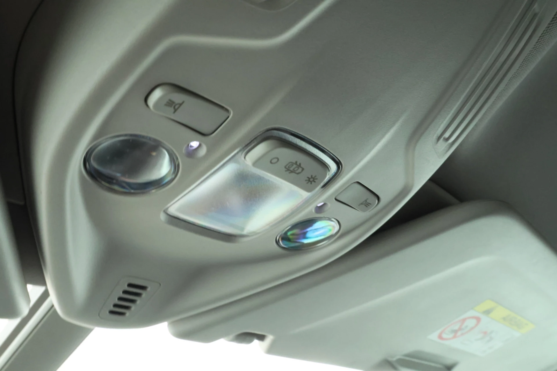 Hoofdafbeelding Citroën C4 Picasso