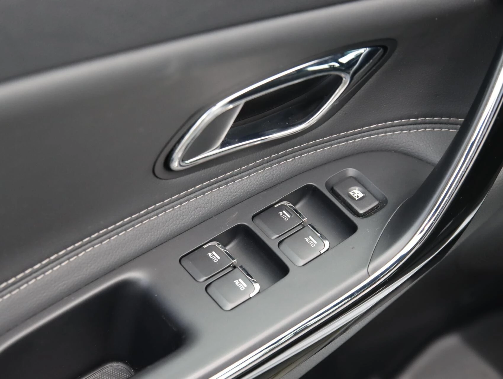 Hoofdafbeelding Kia cee'd