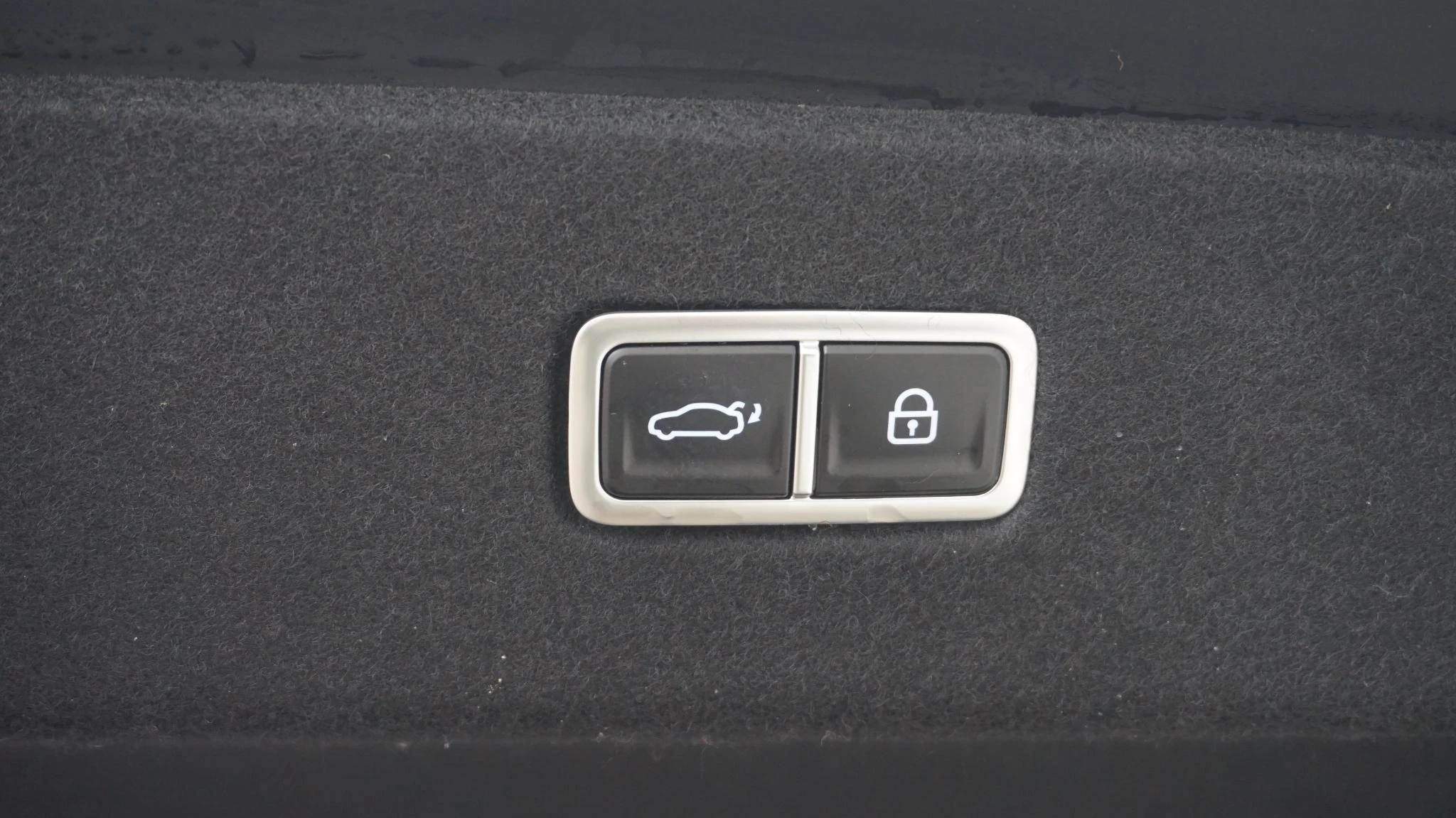 Hoofdafbeelding Hyundai IONIQ 6