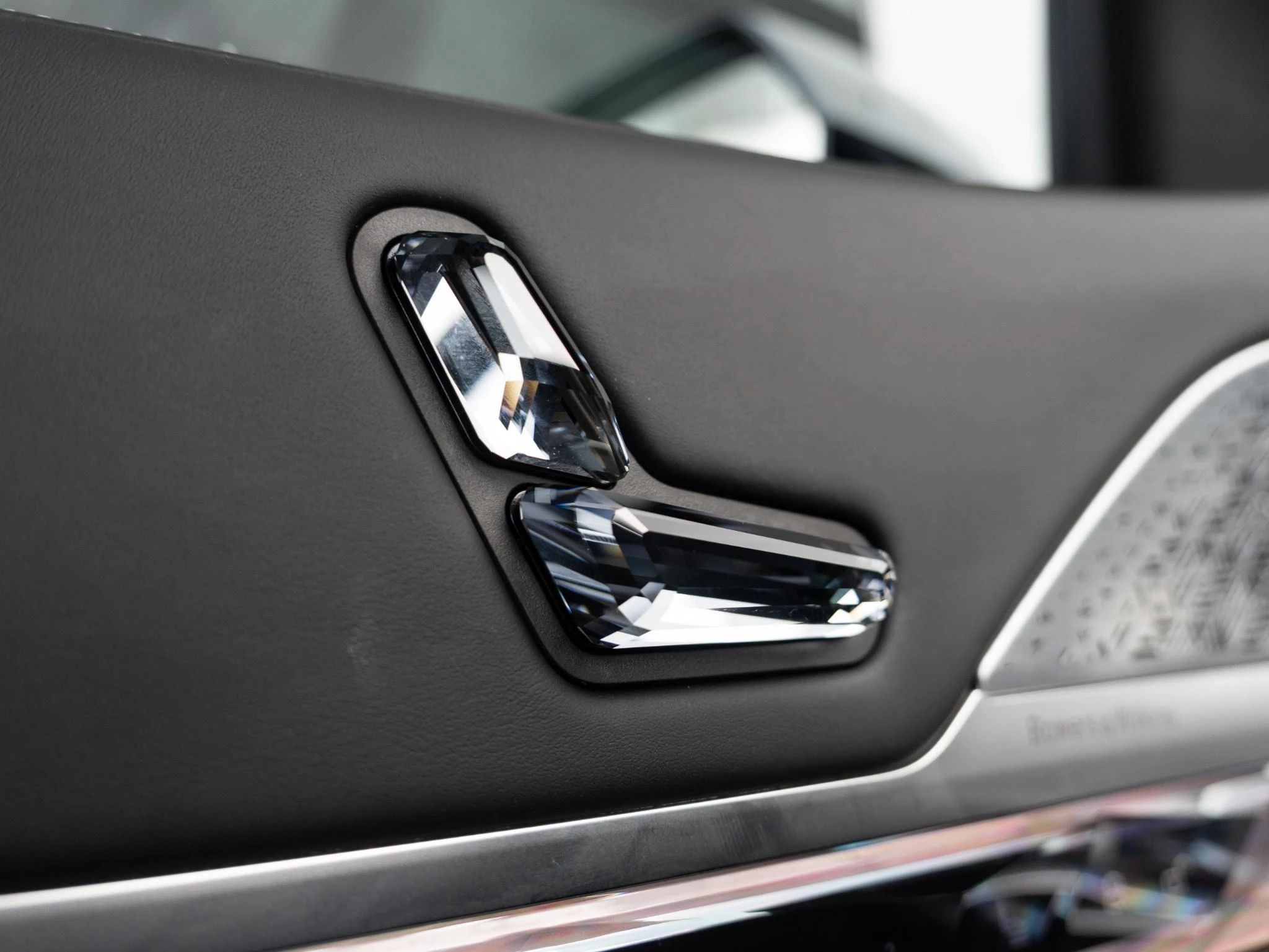 Hoofdafbeelding BMW i7