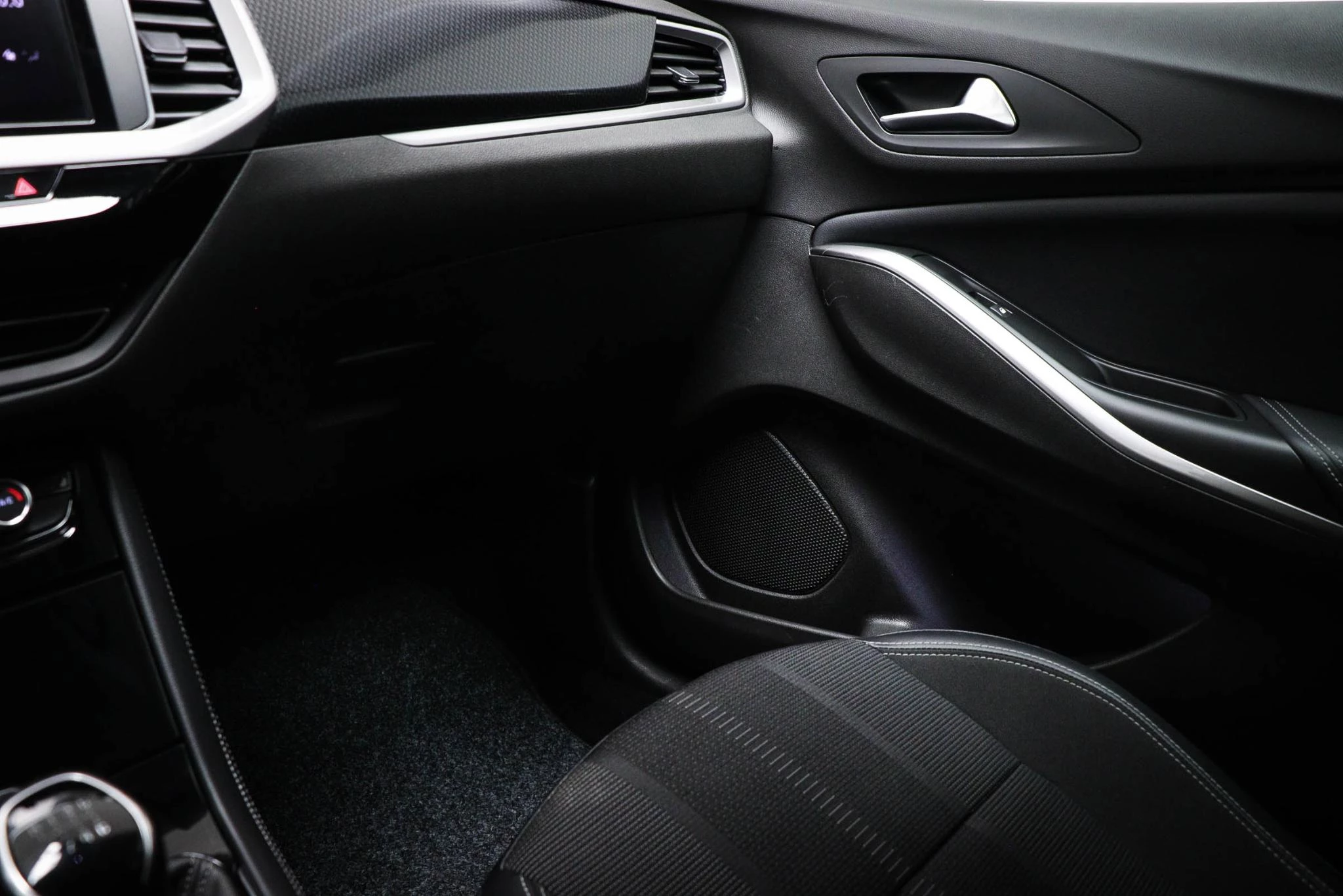 Hoofdafbeelding Opel Grandland