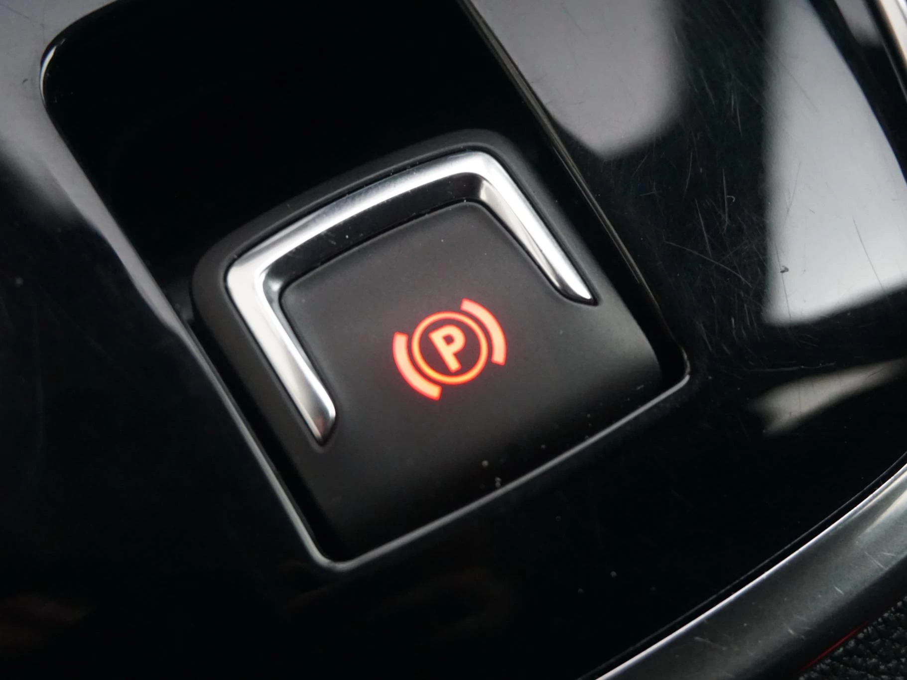 Hoofdafbeelding Opel Grandland