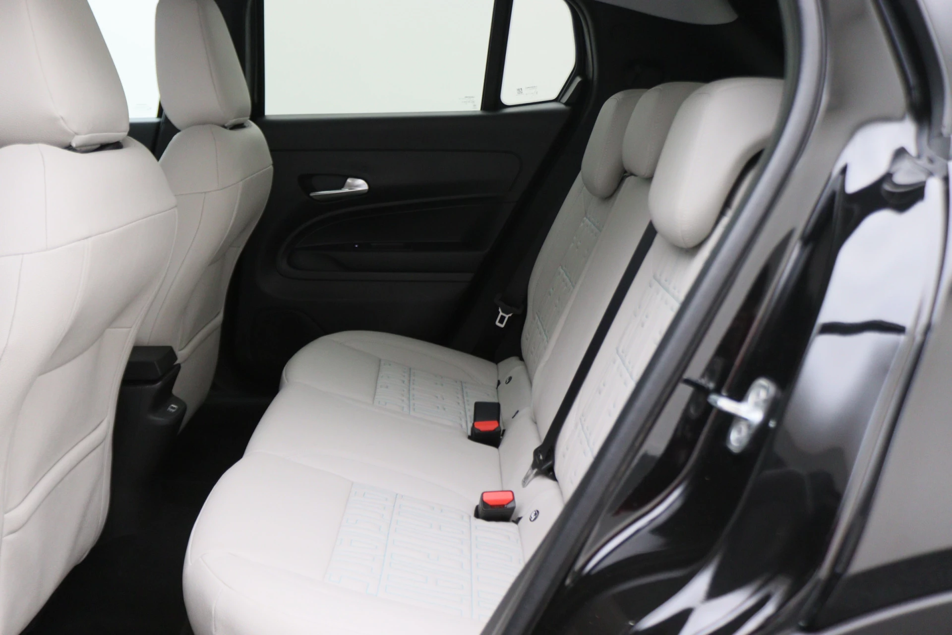 Hoofdafbeelding Fiat 600