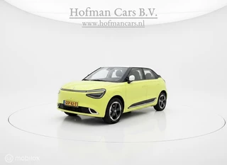 Hoofdafbeelding Dongfeng Box