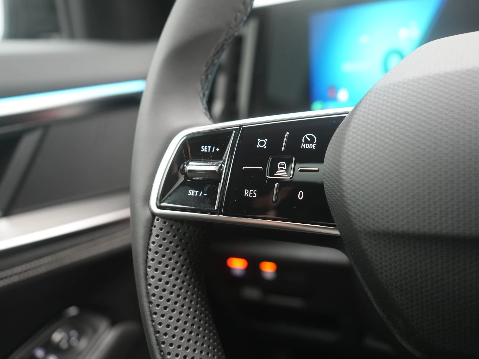 Hoofdafbeelding Renault Austral