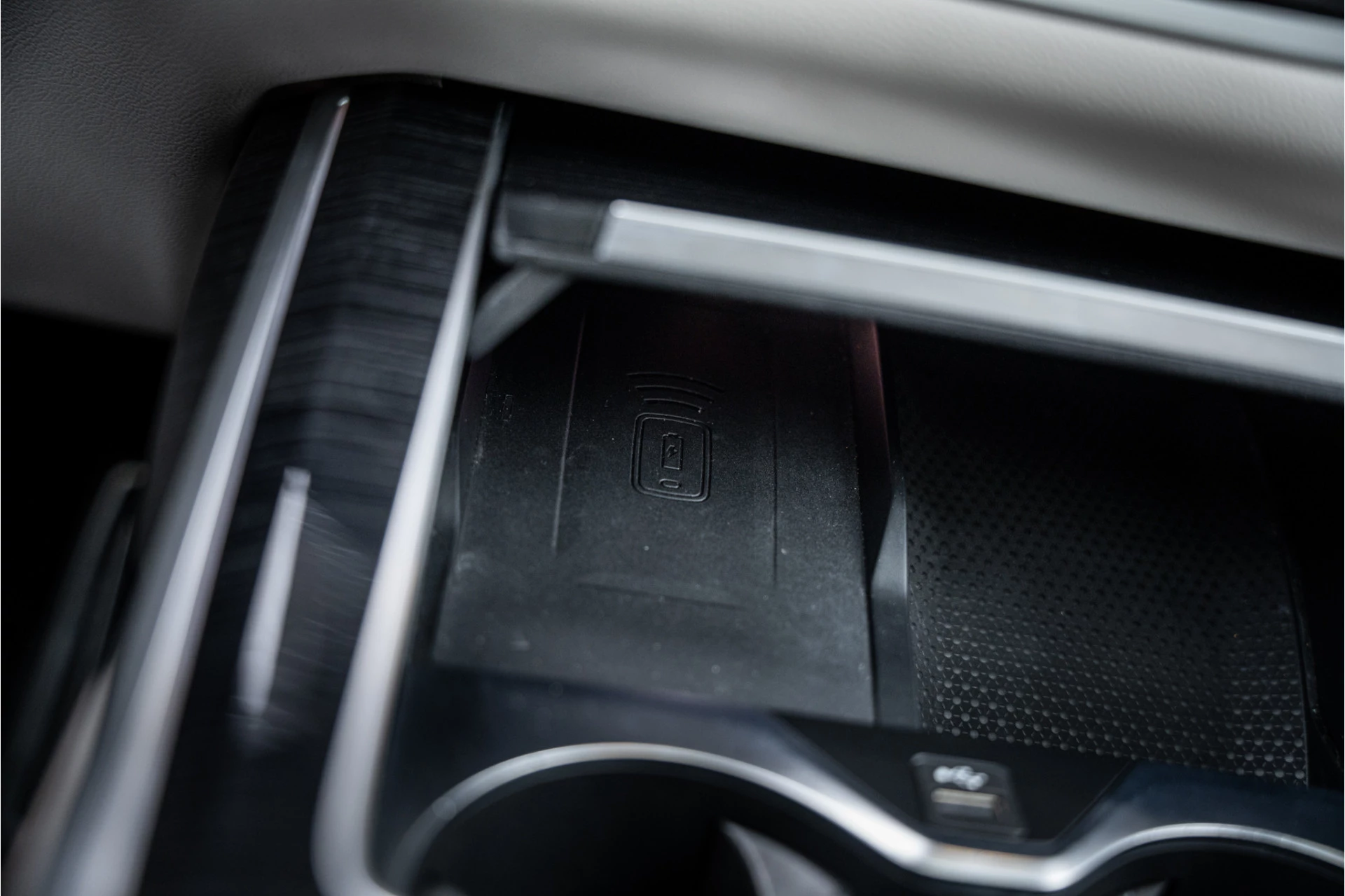 Hoofdafbeelding BMW X7