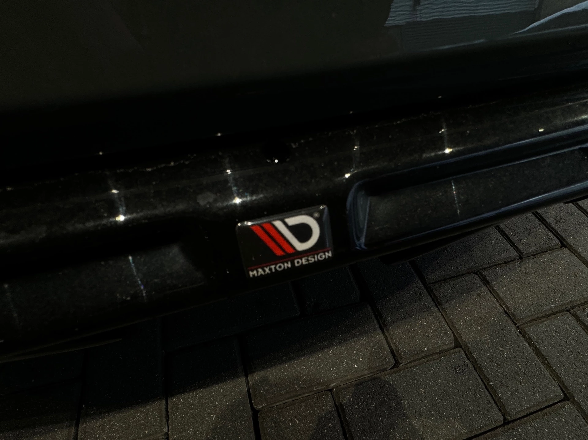 Hoofdafbeelding Audi RS3