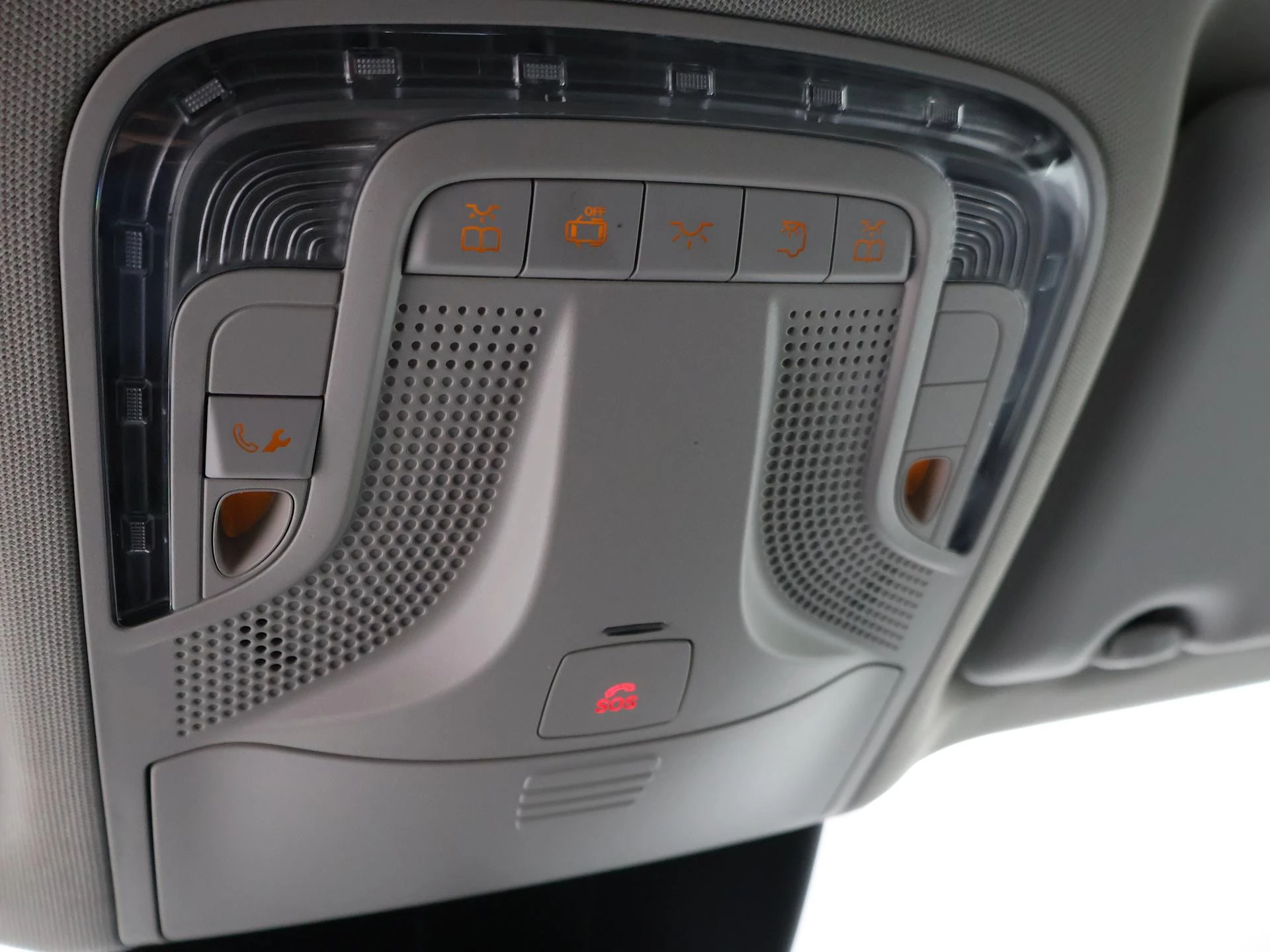 Hoofdafbeelding Mercedes-Benz eVito