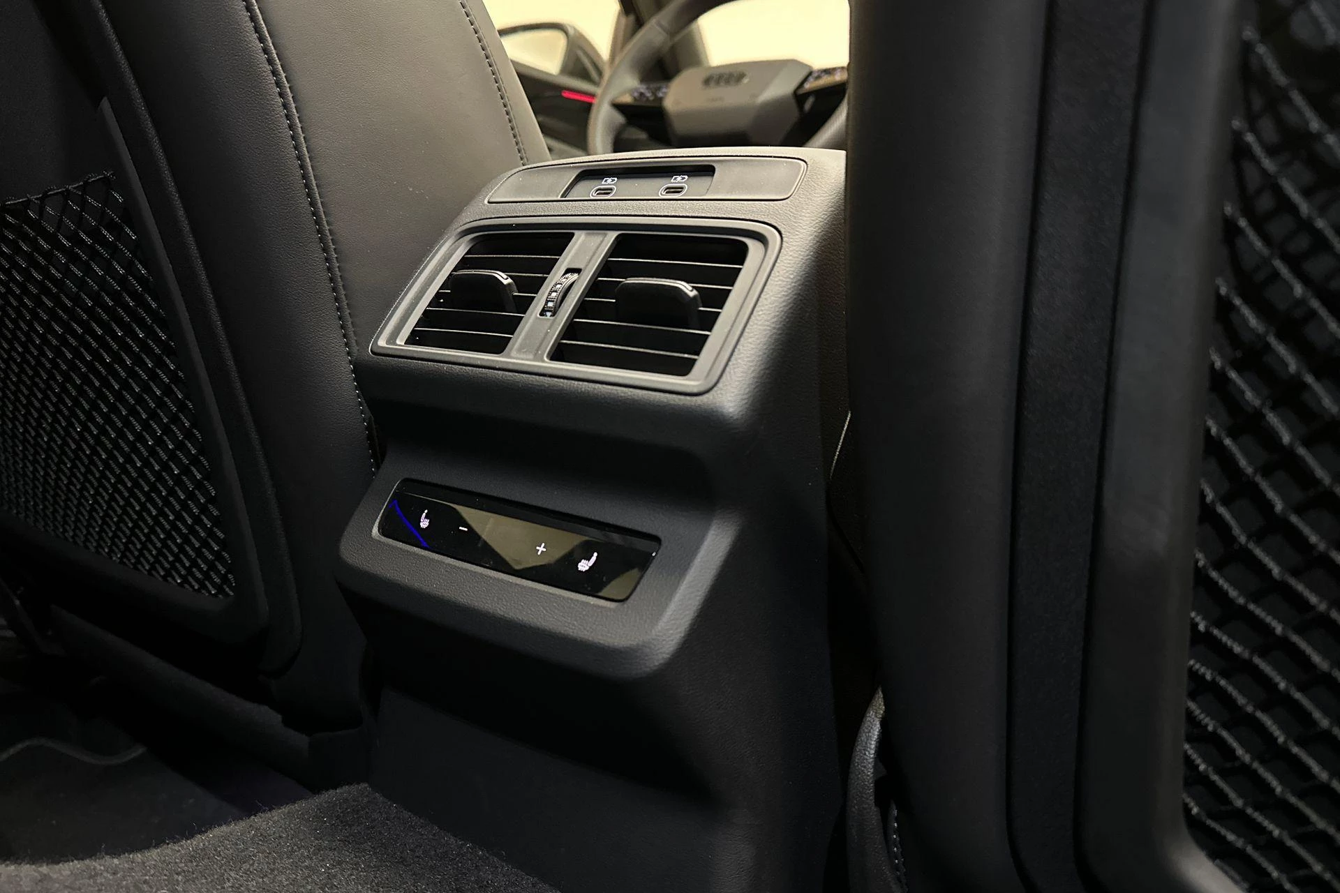 Hoofdafbeelding Audi SQ5