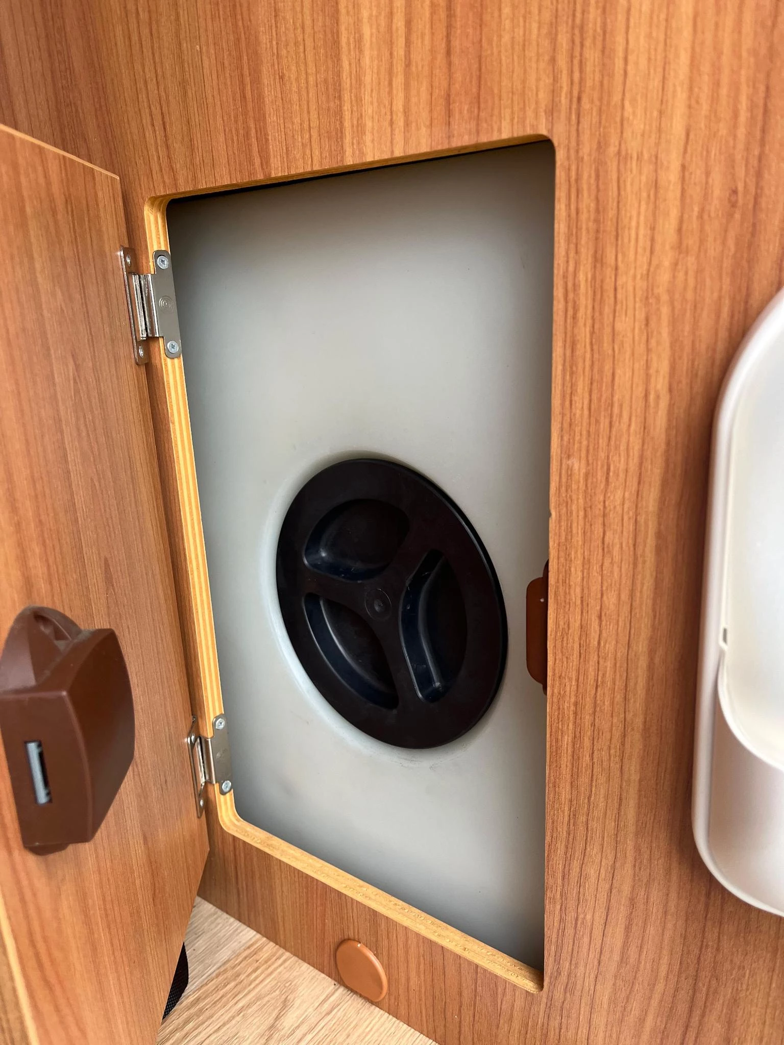 Hoofdafbeelding Fiat Ducato