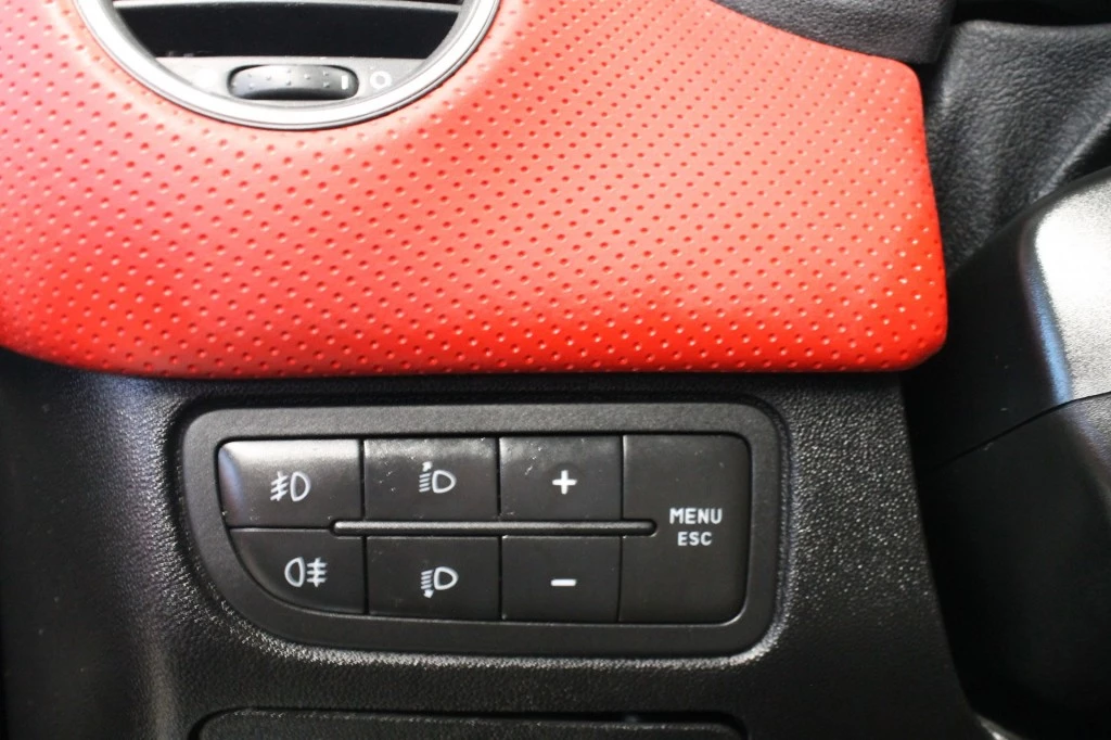Hoofdafbeelding Fiat Punto