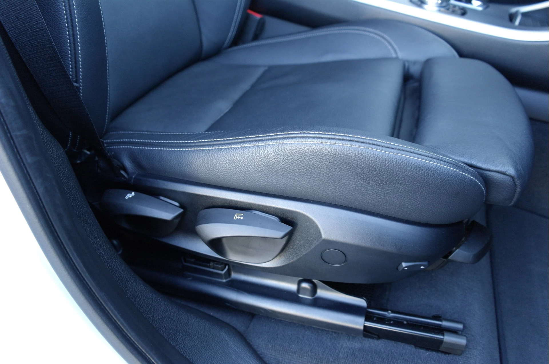 Hoofdafbeelding BMW X4