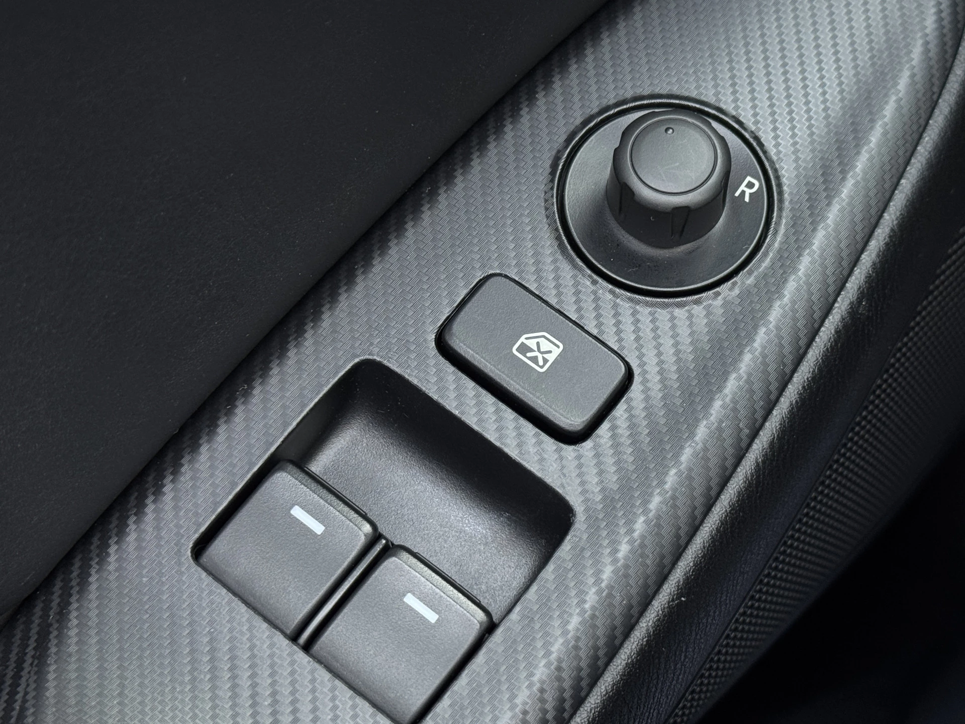 Hoofdafbeelding Mazda MX-5