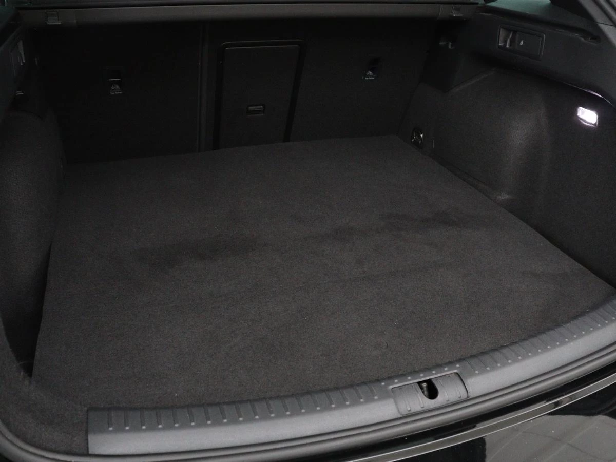 Hoofdafbeelding CUPRA Leon