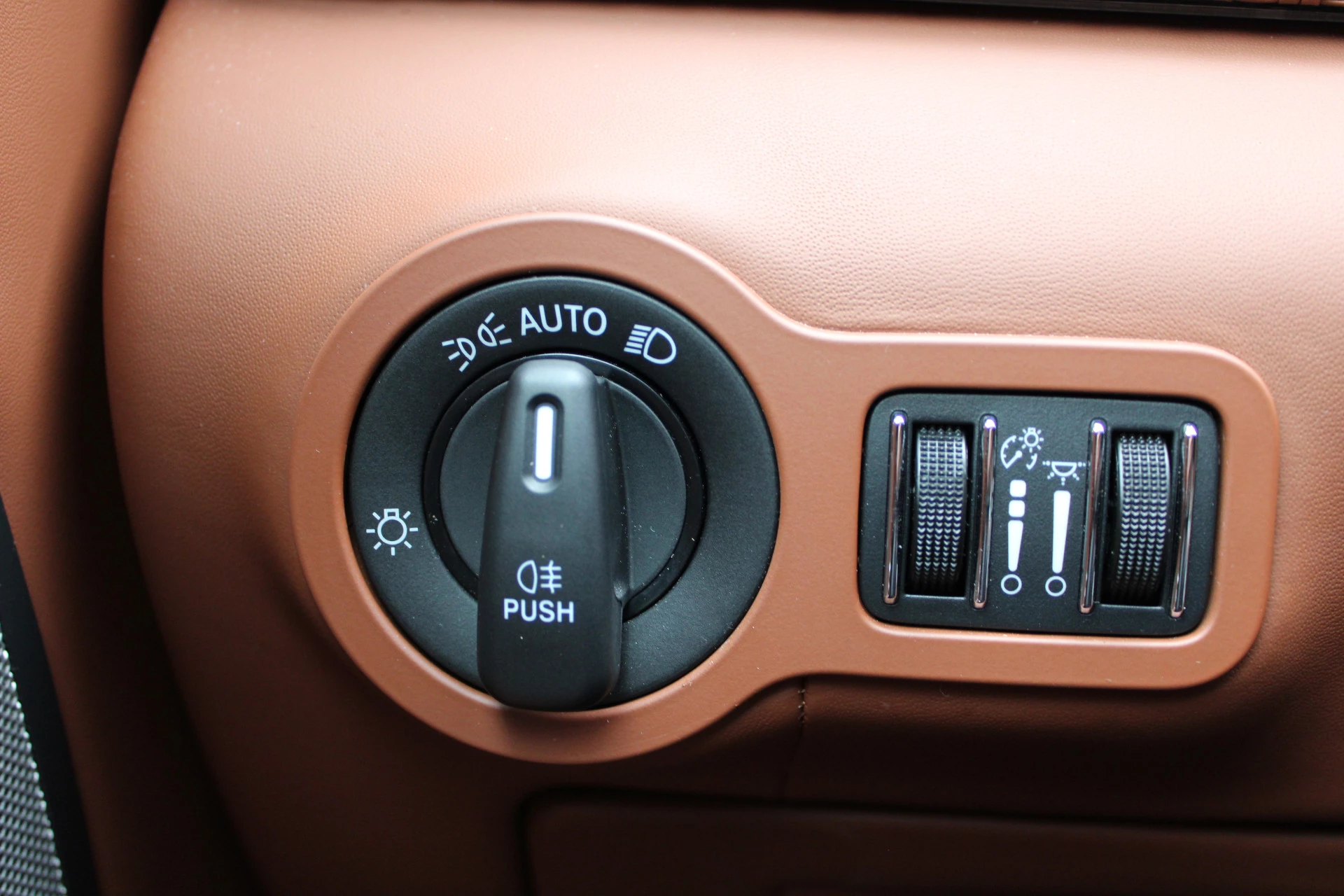 Hoofdafbeelding Maserati Quattroporte