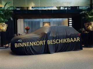 Toyota Yaris Cross 1.5 Hybrid Dynamic, CARPLAY, ECC-AIRCO, ADAPTIVE CRUISE, 17 INCH, STOELVERWARMING, 1E-EIGENAAR!