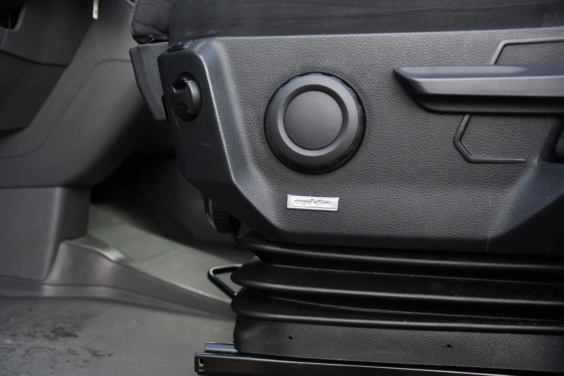 Hoofdafbeelding MAN TGE