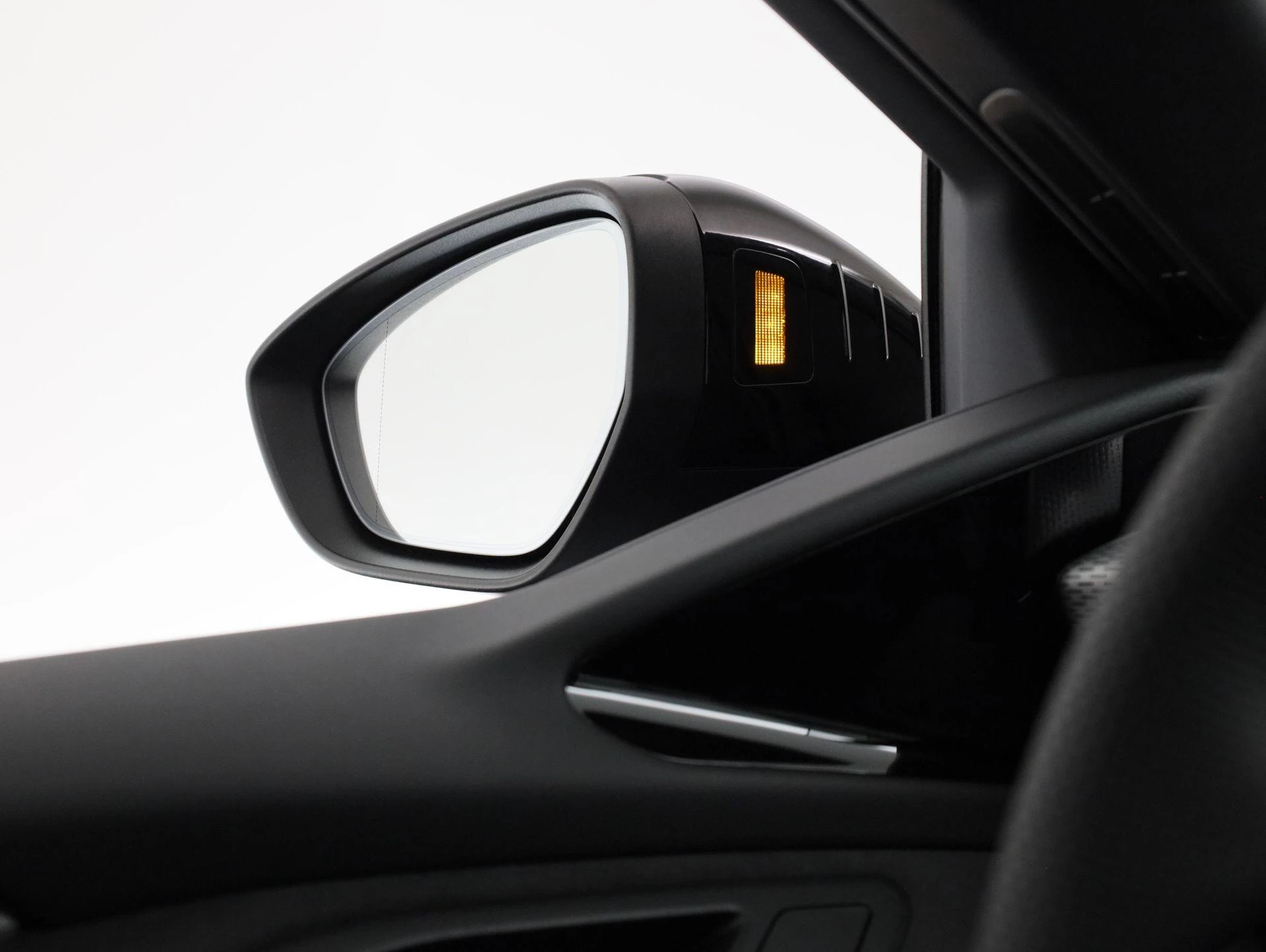 Hoofdafbeelding Audi A6 Sportback e-tron