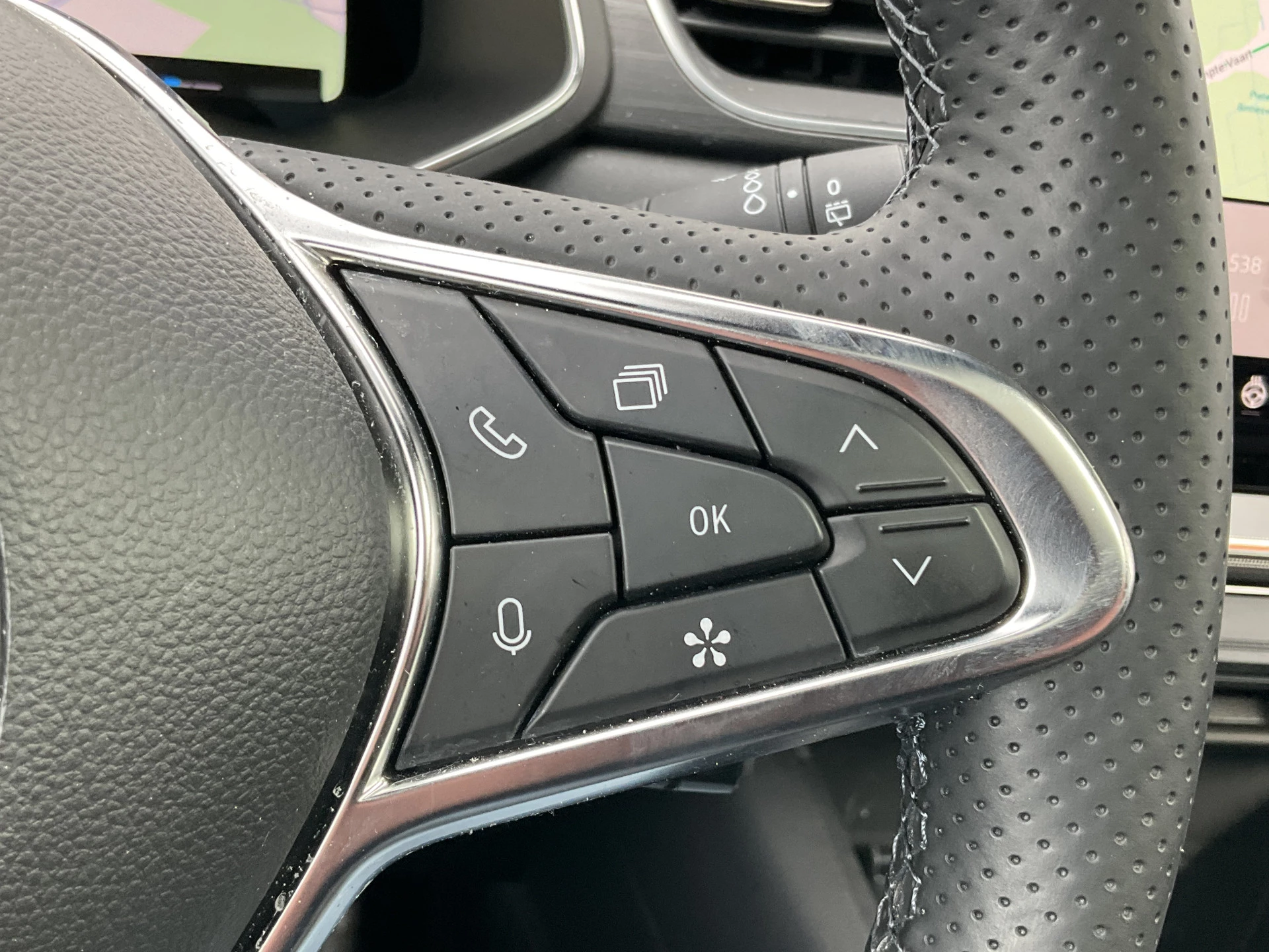 Hoofdafbeelding Mitsubishi ASX