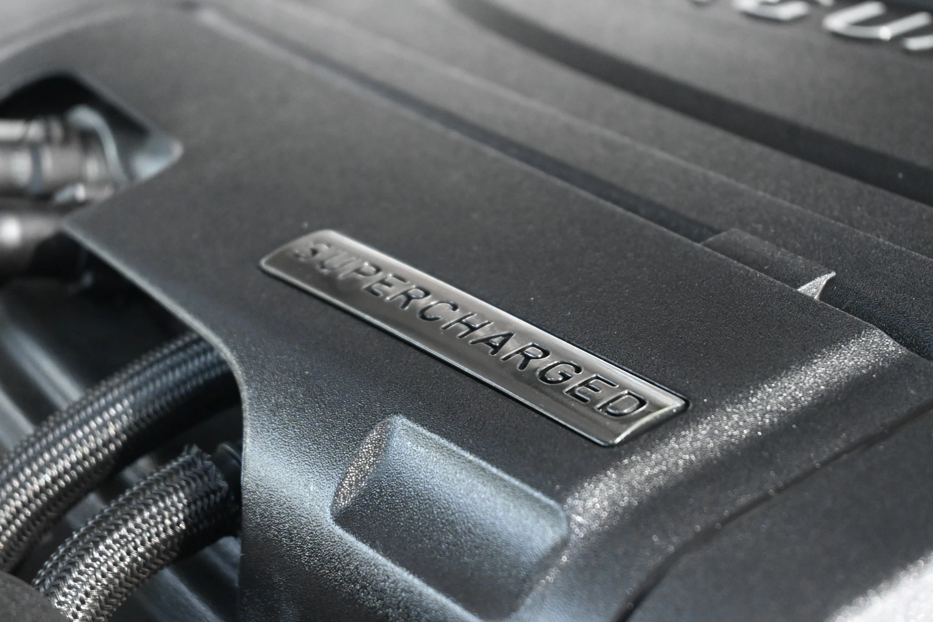 Hoofdafbeelding Jaguar XK