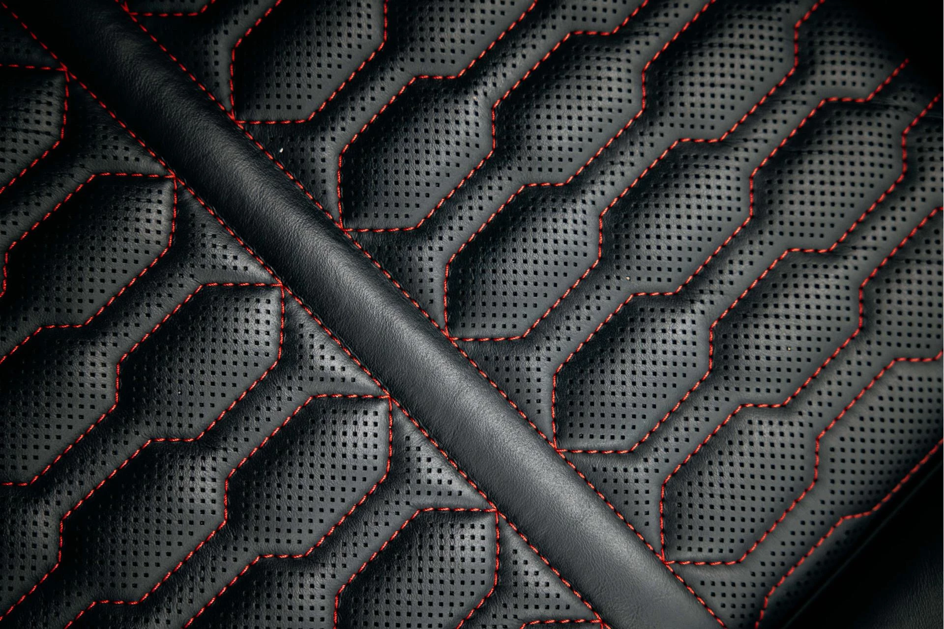 Hoofdafbeelding Audi RS6