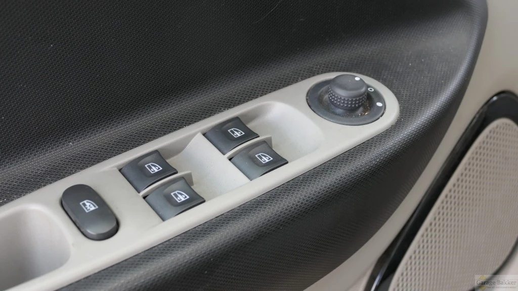 Hoofdafbeelding Renault ZOE