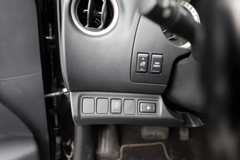 Hoofdafbeelding Nissan Navara