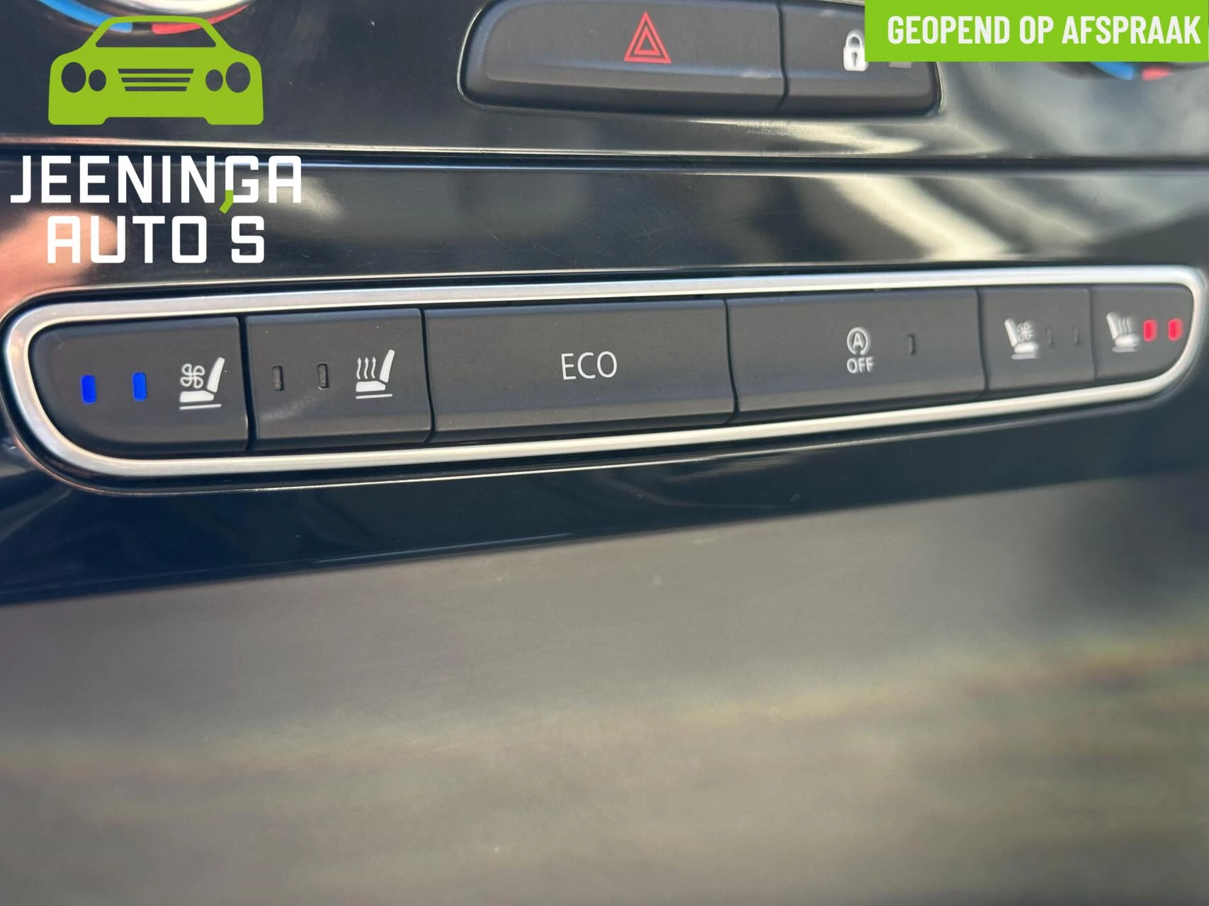 Hoofdafbeelding Renault Talisman