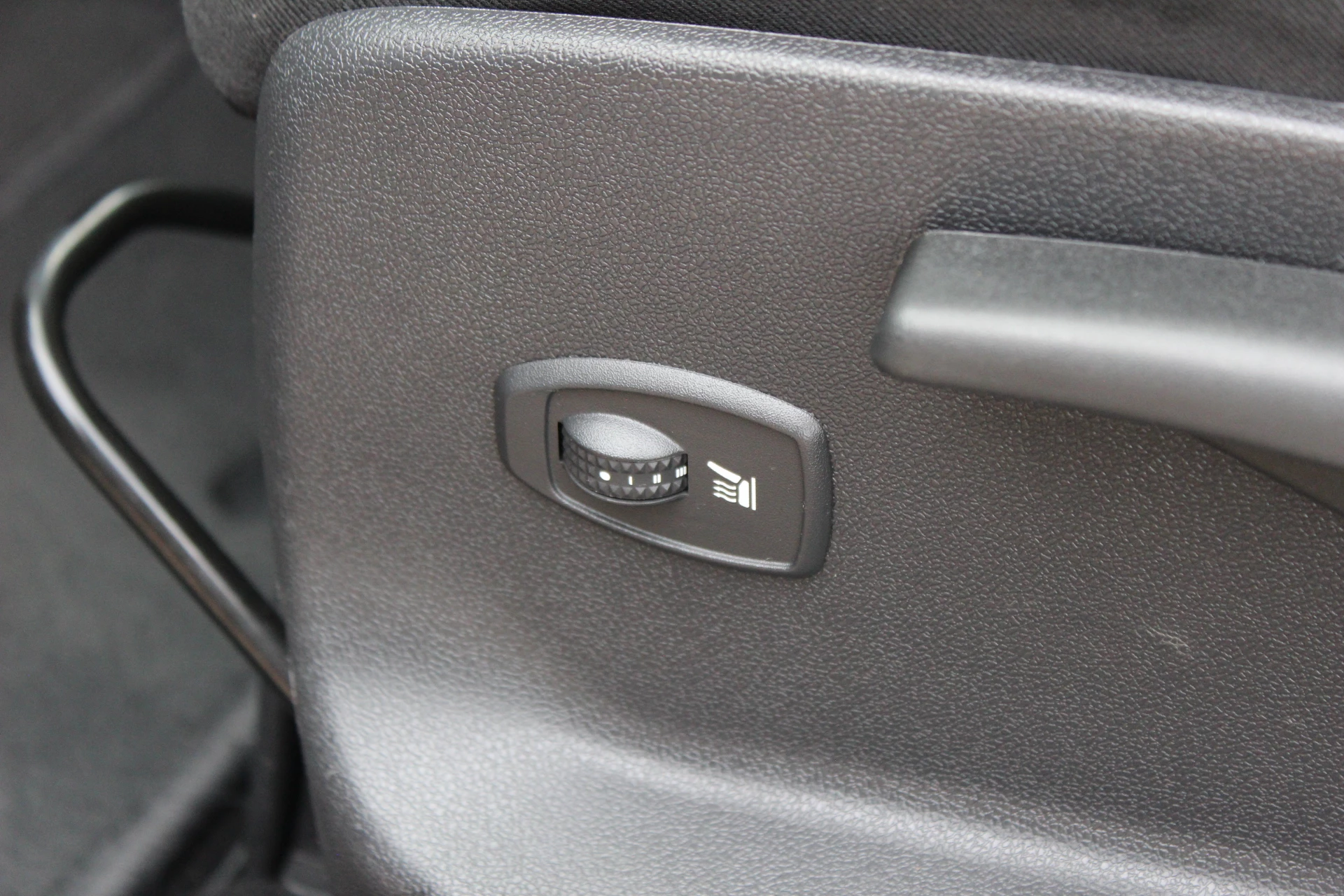 Hoofdafbeelding Renault Scénic