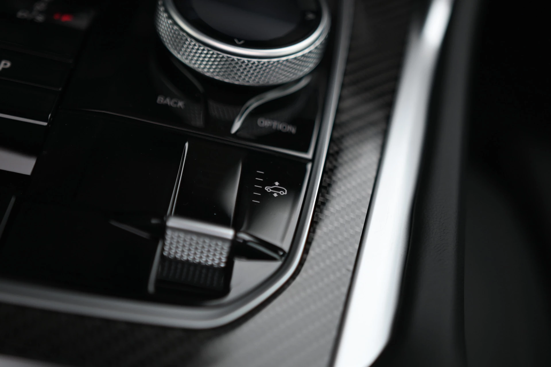 Hoofdafbeelding BMW X6